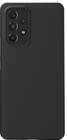 Samsung Galaxy A33, puhelimen suojakotelo/suojus