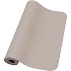 Casall Position, joogamatto 4 mm