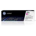 HP CF213A, mustekasetti