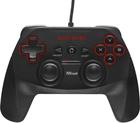 Geneerinen langallinen PlayStation 3 (PS3) -ohjain