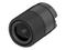 Axis FA1105 SENSOR UNIT – kuva 1