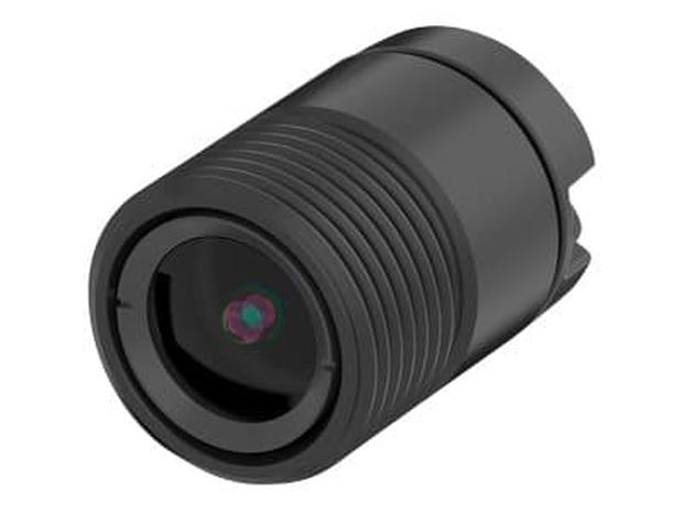Axis FA1105 SENSOR UNIT – kuva 1/8
