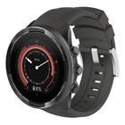 Suunto 9 Baro, vaihtoranneke