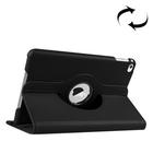 Apple iPad Mini 7.9, suojakotelo/suojus