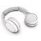 Philips H4205, Bluetooth-kuulokkeet – kuva 1