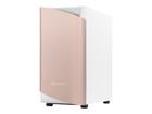 SilverStone SETA A1, kotelo