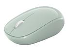 Microsoft Bluetooth Mouse (RJN-000xx), langaton hiiri