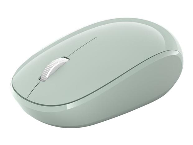 Microsoft Bluetooth Mouse (RJN-000xx), langaton hiiri