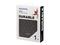 Adata HD720 (2 TB, USB 3.0) AHD720-2TU3, ulkoinen kovalevy – kuva 1