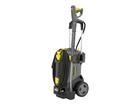 Kärcher HD 5/15 C Plus (1.520-931.0), painepesuri