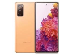 Samsung Galaxy S20 FE 4G 6/128GB, älypuhelin