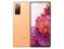 thumb92903202