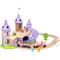 Brio Disney Princess 33312, linnarata – kuva 2