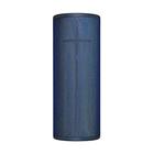 Ultimate Ears Megaboom 3, Bluetooth-kaiutin