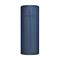 Ultimate Ears Megaboom 3, Bluetooth-kaiutin – kuva 1