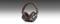 Muse M-278 BT, Bluetooth-kuulokkeet – kuva 1