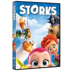 Storks (2016), elokuva