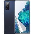 Samsung Galaxy S20 FE, näytön lasisuoja