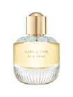 Elie Saab Girl of Now - EdP 30 ml