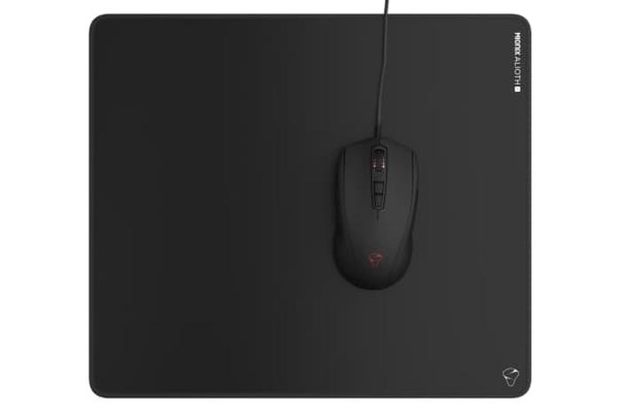 Mionix Alioth M, hiirimatto