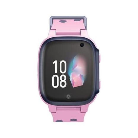 Forever Smartwatch Call Me 2 KW-60, lasten älykello