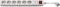 thumb92906471