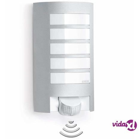 Steinel Ulkovalo Sensorikatkaisimella Light L12