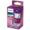 Philips Philips LED Classic pisaralamppu E27 P45 1,4W – kuva 7