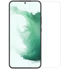 Samsung Galaxy S22+, näytön lasisuoja
