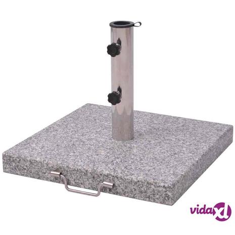 vidaXL Aurinkovarjoteline 45 cm