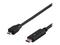 USB 2.0 kaapeli (C-microB) – kuva 5