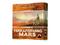 Terraforming Mars, lautapeli – kuva 5