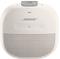 Bose SoundLink Micro, Bluetooth-kaiutin – kuva 1