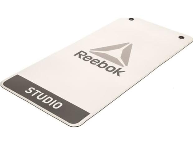 Reebok Studio Mat