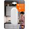 LEDVANCE LEDVANCE Linear Mobile -kaapinalusvalo USB Sensor – kuva 3