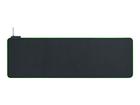 Razer Goliathus Chroma Extended, pelihiirimatto