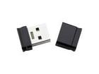 USB-muisti 8GB