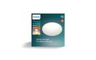 Philips Shan CL253, led-plafondi jossa liiketunnistin