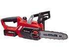 Einhell GE-LC 18 Li Kit (4501760) 18V 1x3,0Ah, akkuketjusaha