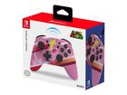 Hori Horipad Wireless, Nintendo Switch- ohjain