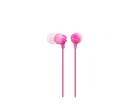 Sony MDR-EX15AP, nappikuulokkeet