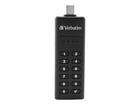 USB-muisti 128GB