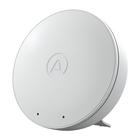Airthings Wave Mini, ilmanlaatumittari