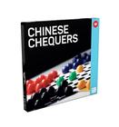 Kiinanshakki (Chinese Checkers), lautapeli