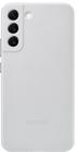 Samsung Galaxy S22+, puhelimen suojakotelo/suojus