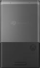 Seagate Expansion Card (2 TB), Xbox Series X -tarvike
