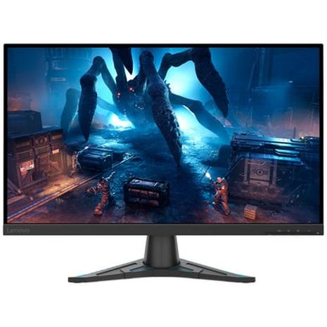 Lenovo G27e-20 (27"), näyttö