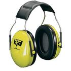 3M Peltor Kid, lasten kuulosuojaimet