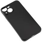 Apple iPhone 13 Mini, puhelimen suojakotelo/suojus