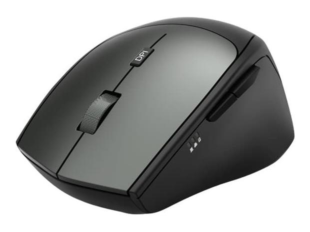 Hama MW-600, langaton hiiri
